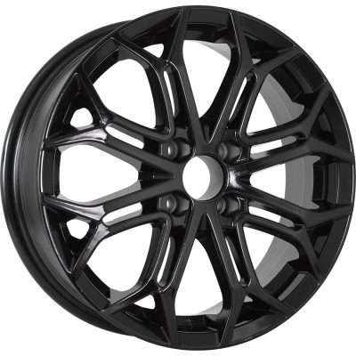 RST R126 16x6 4x98 ET35 DIA58.6