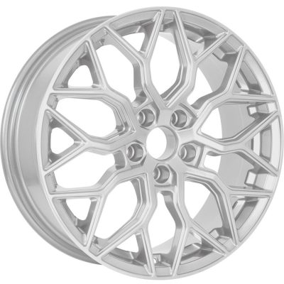 Venti 1719 17x7 5x114.3 ET37 DIA66.6