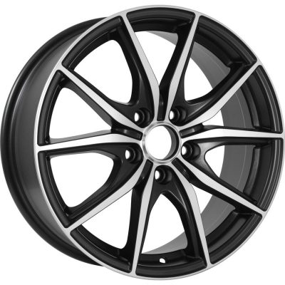 NEO 776 17x7 5x114.3 ET45 DIA66.1
