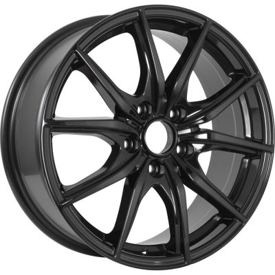NEO 776 17x7 5x114.3 ET45 DIA66.1