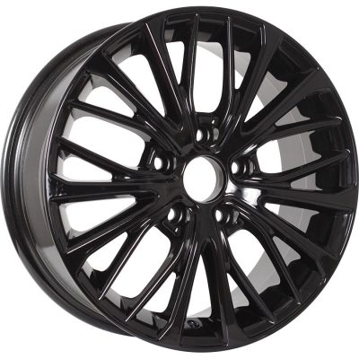 RST R027 17x7.5 5x114.3 ET46 DIA67.1