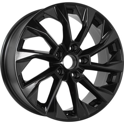 RST R177 17x7 5x112 ET45 DIA57.1
