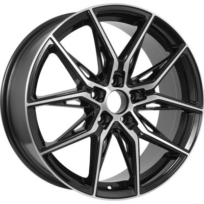 RST R247 17x7 5x114.3 ET37 DIA66.6