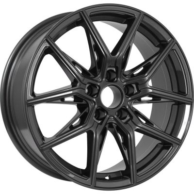 RST R247 17x7 5x114.3 ET37 DIA66.6