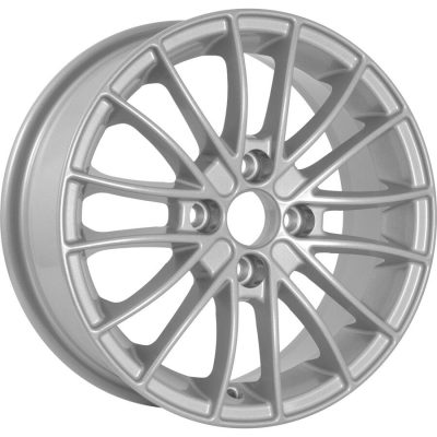 RST R034 14x5.5 4x98 ET35 DIA58.6