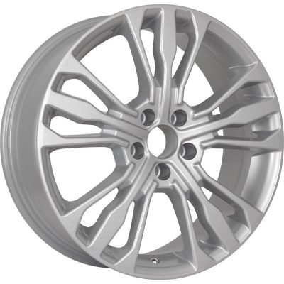 RST R188 18x7 5x114.3 ET45 DIA67.1
