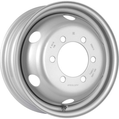 TC1607CX