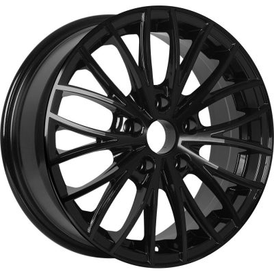 NEO 671 16x6.5 5x114.3 ET50 DIA67.1