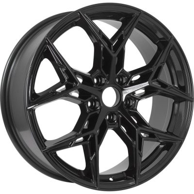 RST R139 19x7.5 5x114.3 ET40 DIA67.1