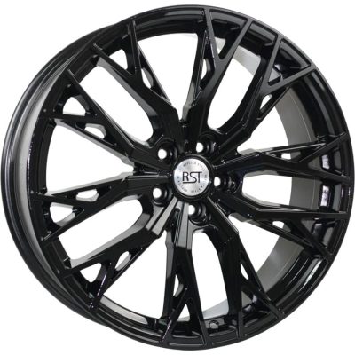 RST R052 20x8 5x108 ET39 DIA60.1