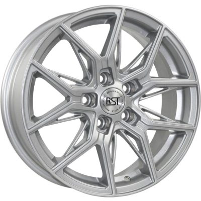 RST R146 16x6.5 5x108 ET33 DIA60.1
