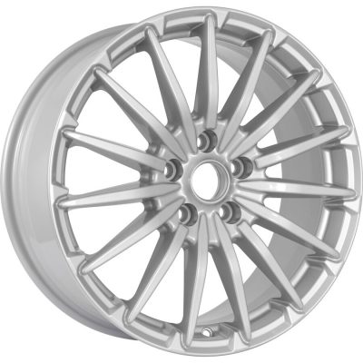 WUP Up128 18x7.5 5x114.3 ET50 DIA66.1