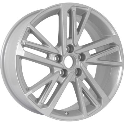 KHW1815 (Chery Tiggo 8 Pro/Pro Max)
