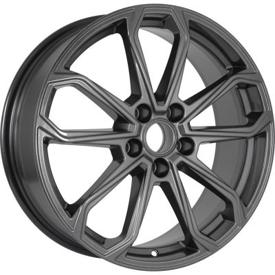 KHW1816 (Chery Tiggo 7 (Pro/Pro Max))