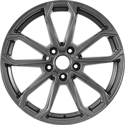 KHOMEN KHW1816 (Chery Tiggo 7 (Pro/Pro Max)) 18x7 5x108 ET33 DIA60.1