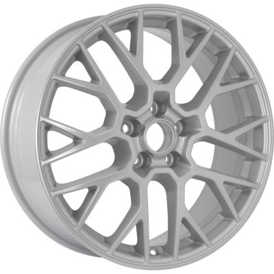 KHW1818 (Chery Tiggo 8 (Pro/Pro Max))