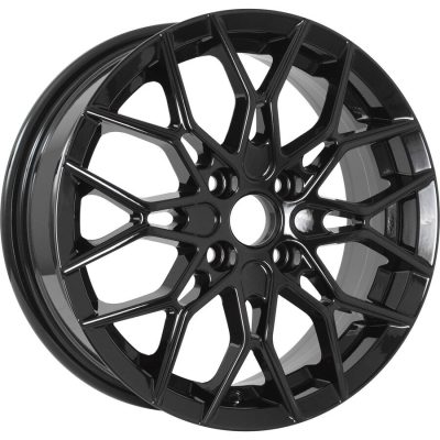 RST R085 15x6 4x100 ET46 DIA54.1