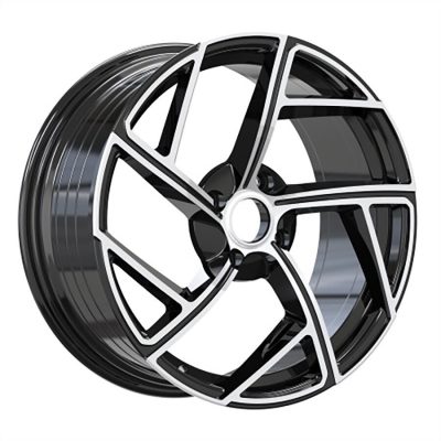 Lizardo 777 18x7.5 5x114.3 ET40 DIA66.1
