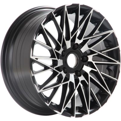 Lizardo 303 18x8 5x114.3 ET40 DIA67.1