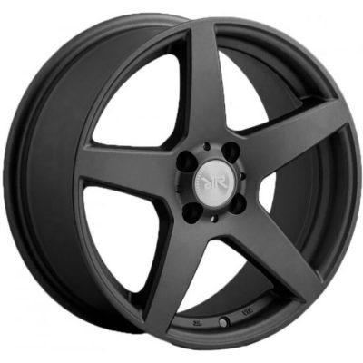 Race Ready CSS254 14x6 4x98 ET35 DIA58.6