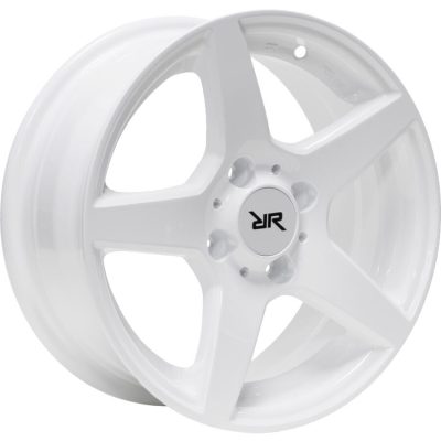 Race Ready CSS254 14x6 4x98 ET35 DIA58.6