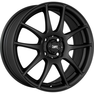 Race Ready CSS3199 16x6.5 4x100 ET45 DIA60.1