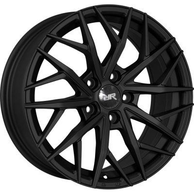 Race Ready CSS3347 16x7 4x98 ET35 DIA58.6