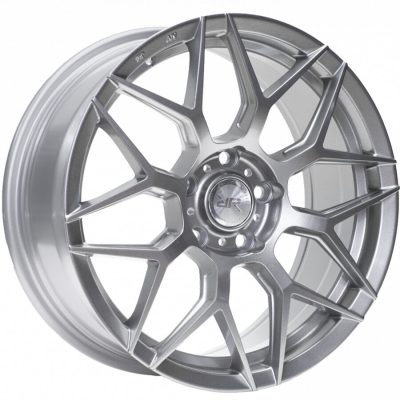 Race Ready CSS3940 14x6 4x100 ET35 DIA60.1
