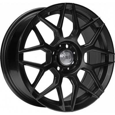 Race Ready CSS3940 14x6 4x98 ET35 DIA58.6