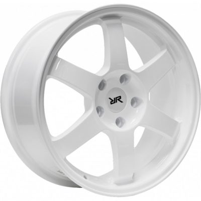 Race Ready CSS9519 15x7 4x98 ET32 DIA58.6