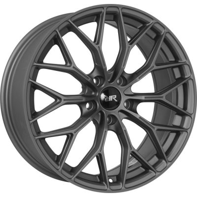 Race Ready CSSYA5647 18x8 5x108 ET45 DIA63.4