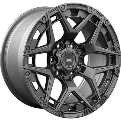 Ready CSSD2891