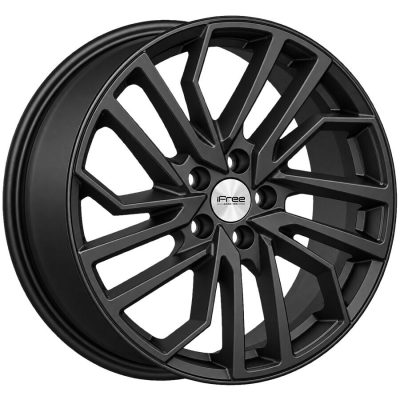 Original R-line