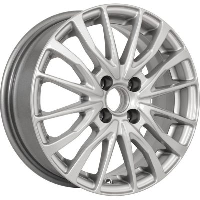 СКАД Пульс 15x6 4x98 ET35 DIA58.5