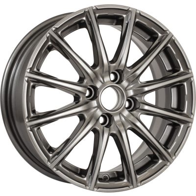 КиК Сандал 15x6 4x114.3 ET44 DIA56.6