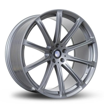 AT 1207 22x10.5 5x120 ET40 DIA74.1