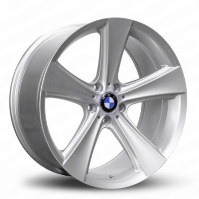 BK 086 19x10 5x120 ET14 DIA74.1