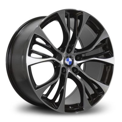 KT 875 21x10 5x120 ET40 DIA74.1