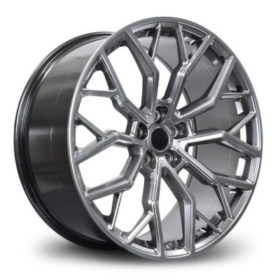 AY 0394 23x10 5x120 ET40 DIA72.6