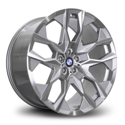 AY 5592 22x10.5 5x112 ET37 DIA66.6