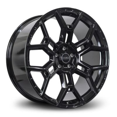 TSR836