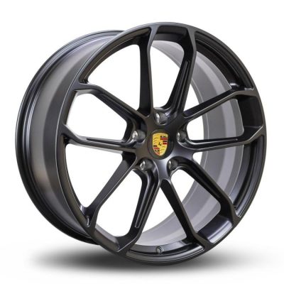 KT 5756/5084 20x9.5 5x130 ET46 DIA71.56