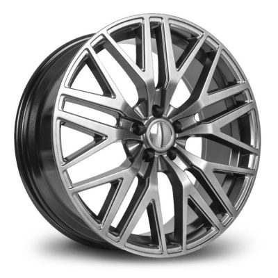 KT 5086 20x8 5x114.3 ET35 DIA67.1
