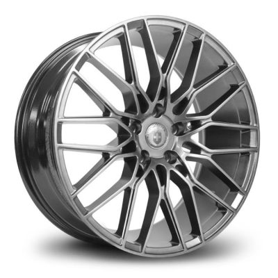 KT 1007 20x8.5 5x120 ET40 DIA62.5