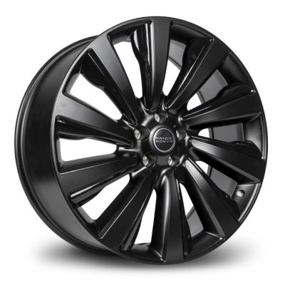 XY164L