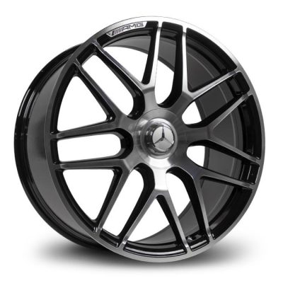 AS55
