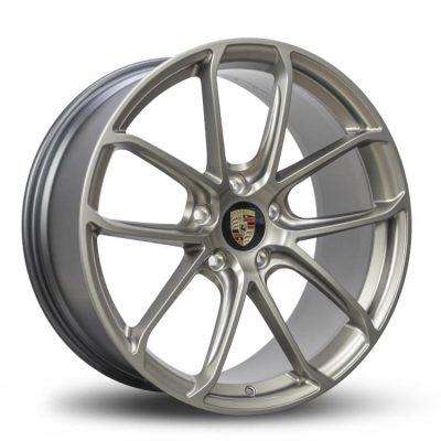 LE 786 22x10 5x130 ET48 DIA71.6