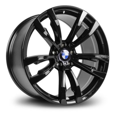 SST 0920 20x10 5x120 ET40 DIA74.1