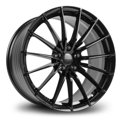 FF LK0261 19x9.5 5x120 ET38 DIA72.56