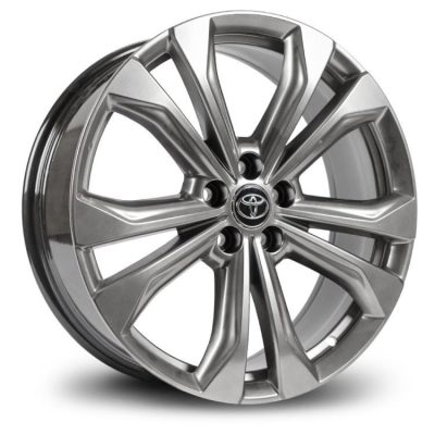 FBX371-20